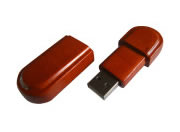 USB-W012
