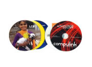 DVD Duplication/Replication