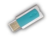 USB-S047