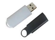 USB-U034