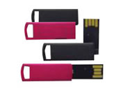 USB-U035