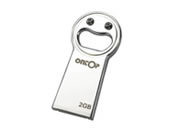 USB-U036